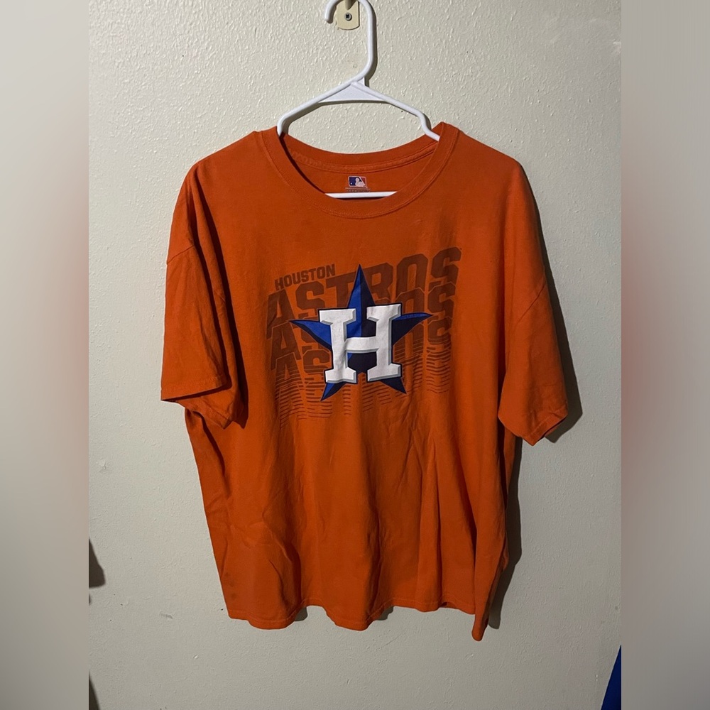 Houston Astros XL
